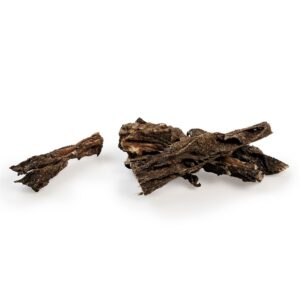 Meat Stuff Żwacz Barani 100g