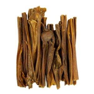 Petmex skóra Kozy 200g