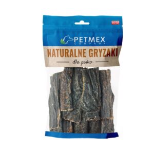 Petmex Mięso z Konia dla Psa 100g