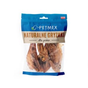 Petmex Lotka Indycza 200g