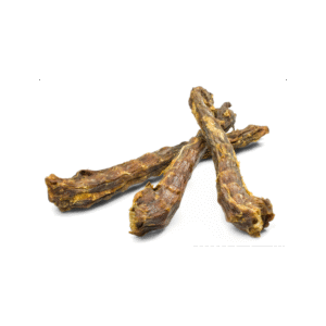 Petmex Szyja Kacza 100g